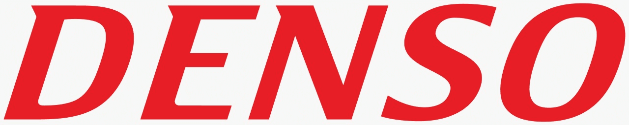 DENSO Thermal Systems Morocco